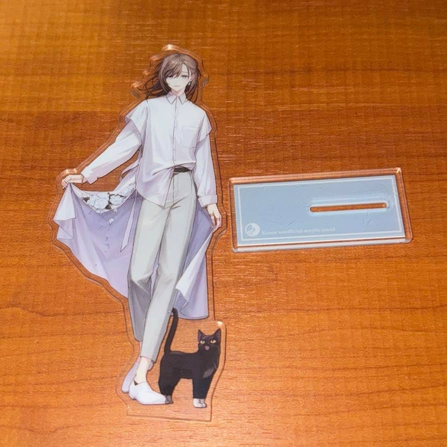 叶 アクスタ U助 にじそうさく にじそうさく BOUQUET U助 グッズ 叶 アクスタ U助 にじそうさく にじそうさく BOUQUET U助 グッズ