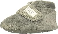 Vista 1 de UGG Unisex-Baby Bixbee Ankle Boot