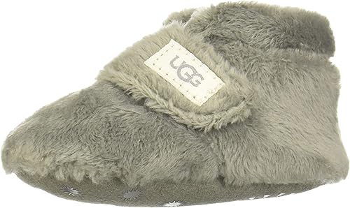 UGG Unisex-Baby Bixbee Ankle Boot