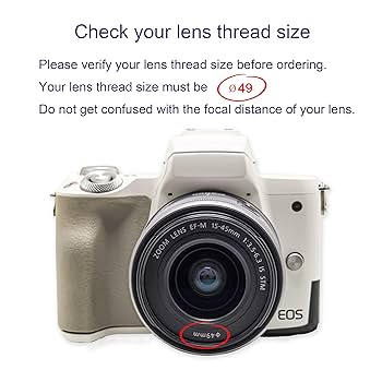 BIG 61 DA 570〜1,000mm F9.5〜16.6 Fujinon Th13x3.5BRMU 13x Wide Angle Zoom Lens Panasonic JVC