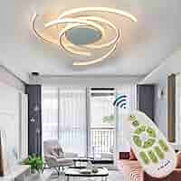 「Light Mellow Sunshine」 MELLOW LIGHT MELLOW LIGHT IV Recessed  Split Diffuser Optic