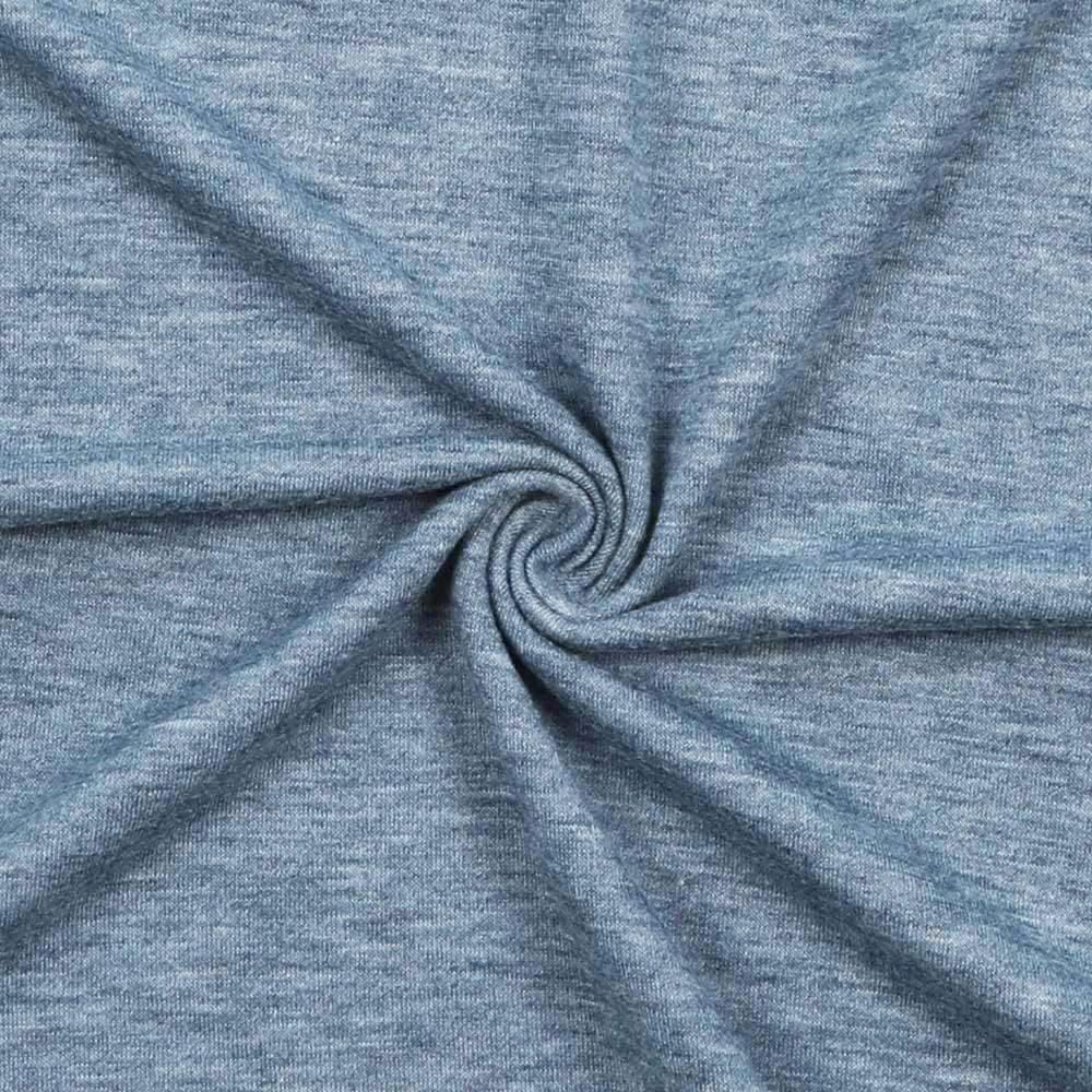 Christmas Shirts for Women Cute Snowflake Graphic Shirts Short Sleeve Funny Print Tee - Image 6