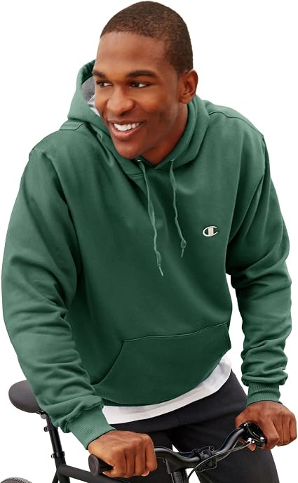 dark green hoodie outfit, Off 60%, www 