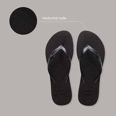 Havaianas Women's FantasiaFlip-Flop