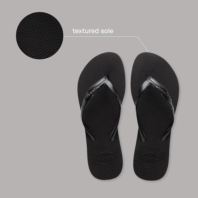 Havaianas Women's FantasiaFlip-Flop