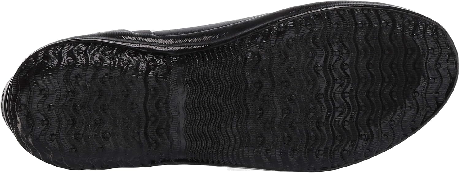 BOGS womens Rainboot Ankle Height Waterproof - Image 4