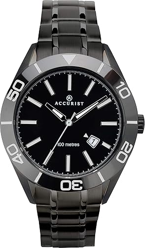 accurist 7024