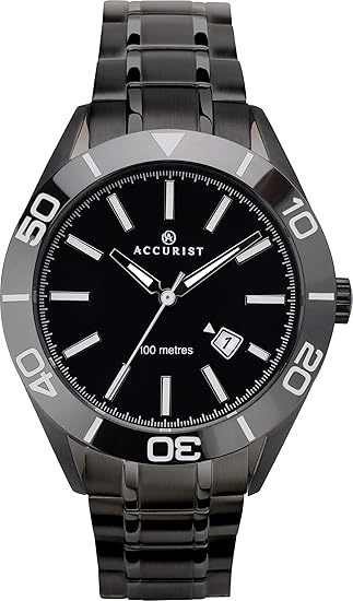 accurist 7188