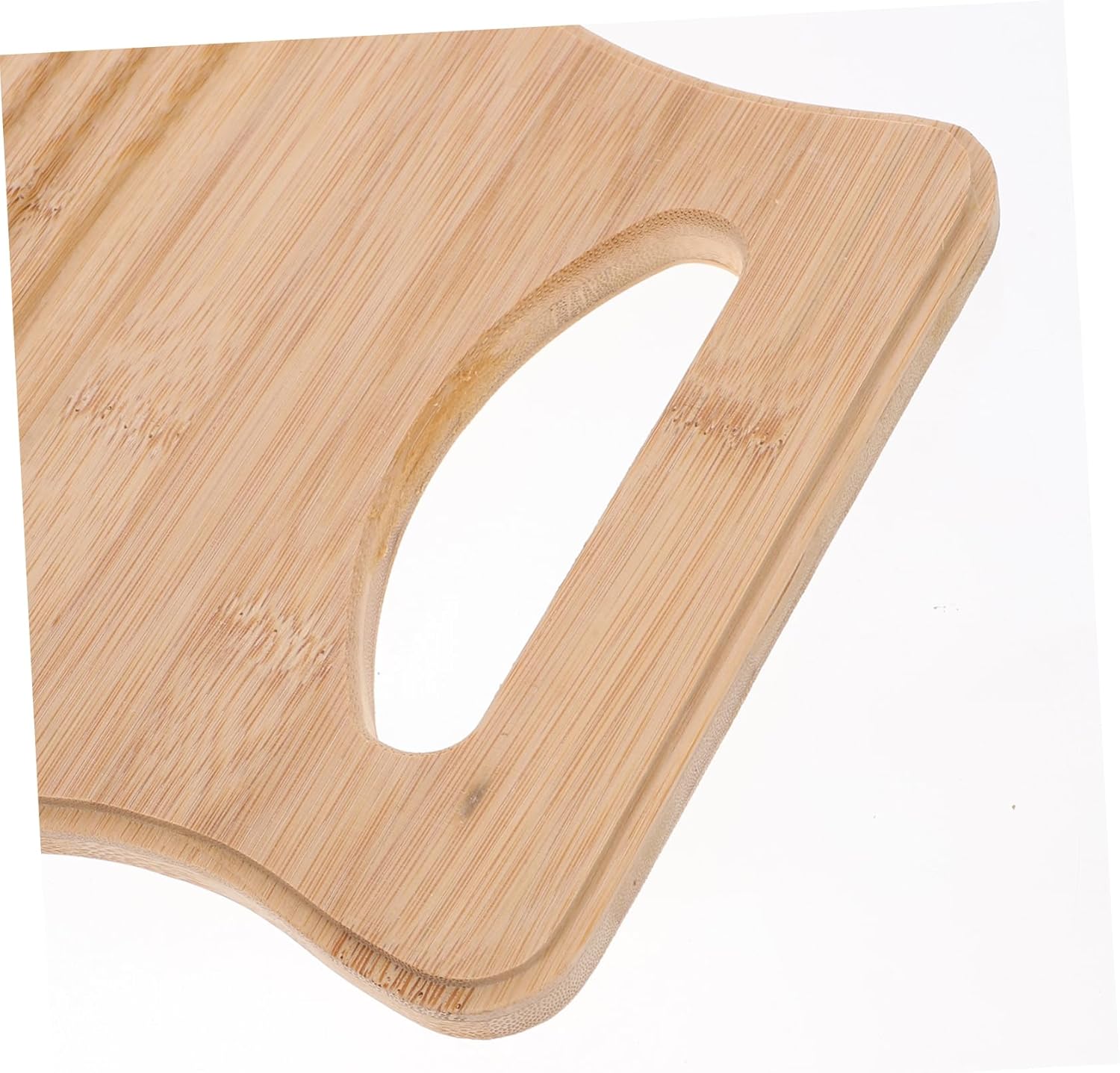 minkissy Washboard for Home Durable Thickened Hand Washing Board with Hanging Design for Laundry of Clothes Diapers and Garments Easy to Use and Carry