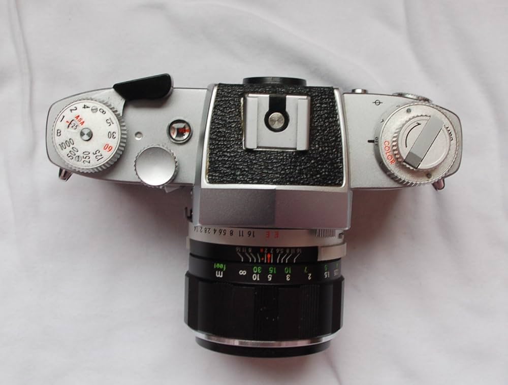 希少★MirandaミランダＤｆ=50mm 1：1.9 AUTO MIRANDA 希少☆MirandaミランダDf=50mm 1：1.9 AUTO MIRANDA Auto