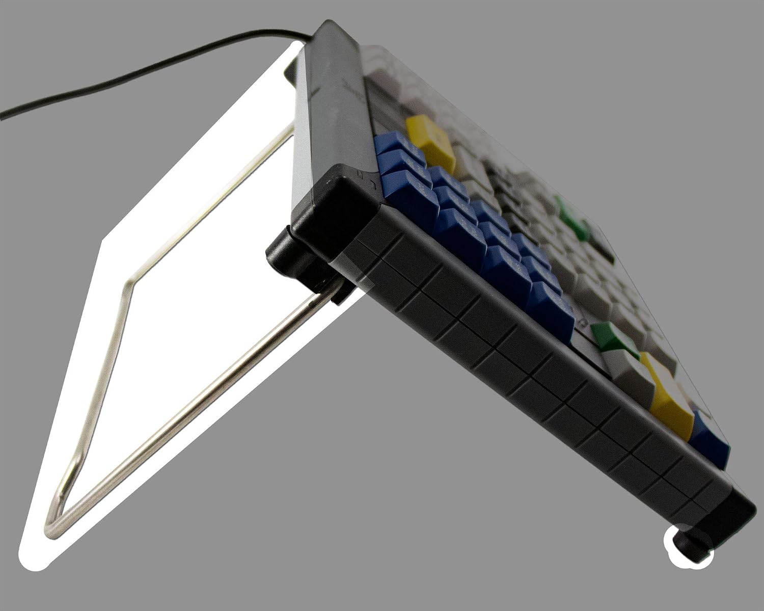 X-keys Tilt Stand 10x8