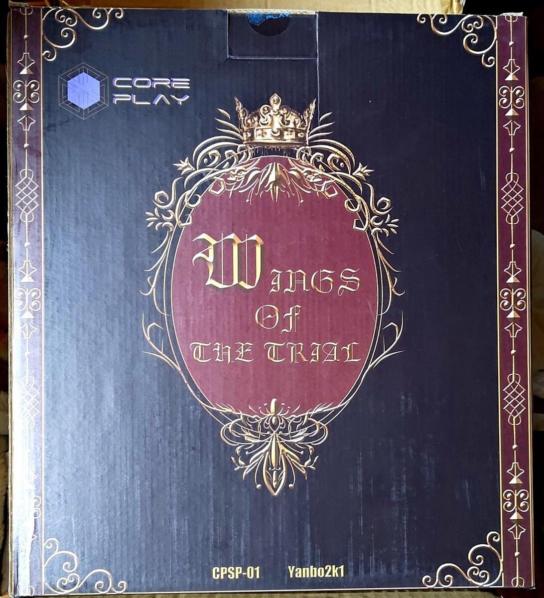 Amazon.co.jp: 世界500体限定 COREPLAY CPSP-01 coreplay x 2011