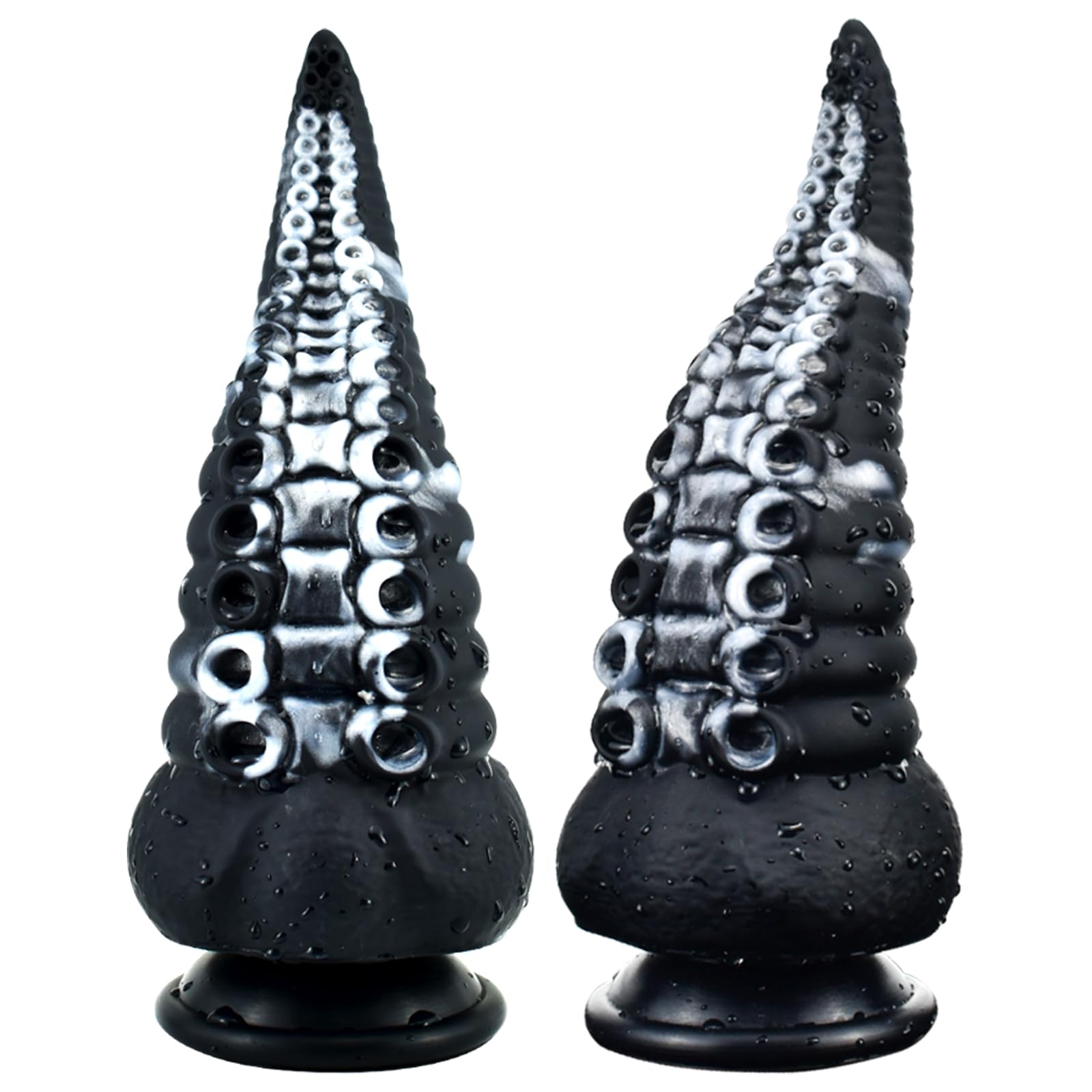 Adult Fantasy Sex Toy CREATURE COCKS Demon Claw Fantasy Dildo
