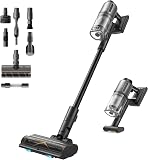 dreame Z30 Aspirateur Balai sans Fil, 28 000PA/310 AW, LED CelesTect - 1