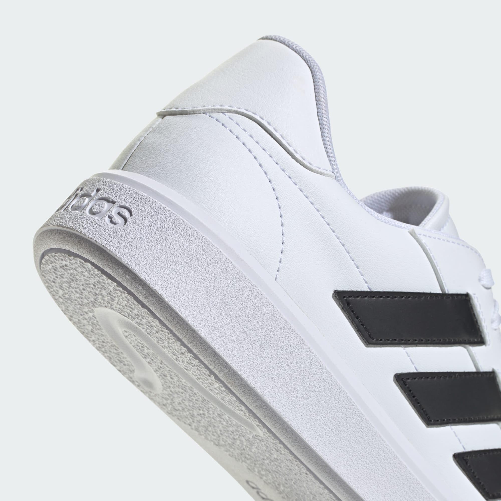 adidas Mężczyźni Courtblock ShoesButy