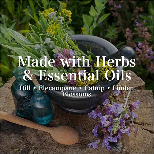 Miniatura 4 de Art of the Root Irresistible Me Oil 1/2 oz – Hecho a mano con hierbas y aceites esenciales para seducción, encanto, atracción y rituales de amor