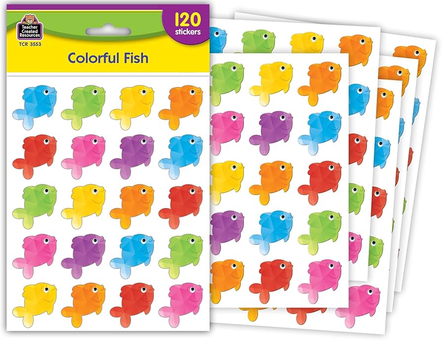 T-shirt 'Narcotiques Anonymes' - Motif 'I'M NOT DEAD V 2.0 Warfrat' - 100% Coton - Taille XL