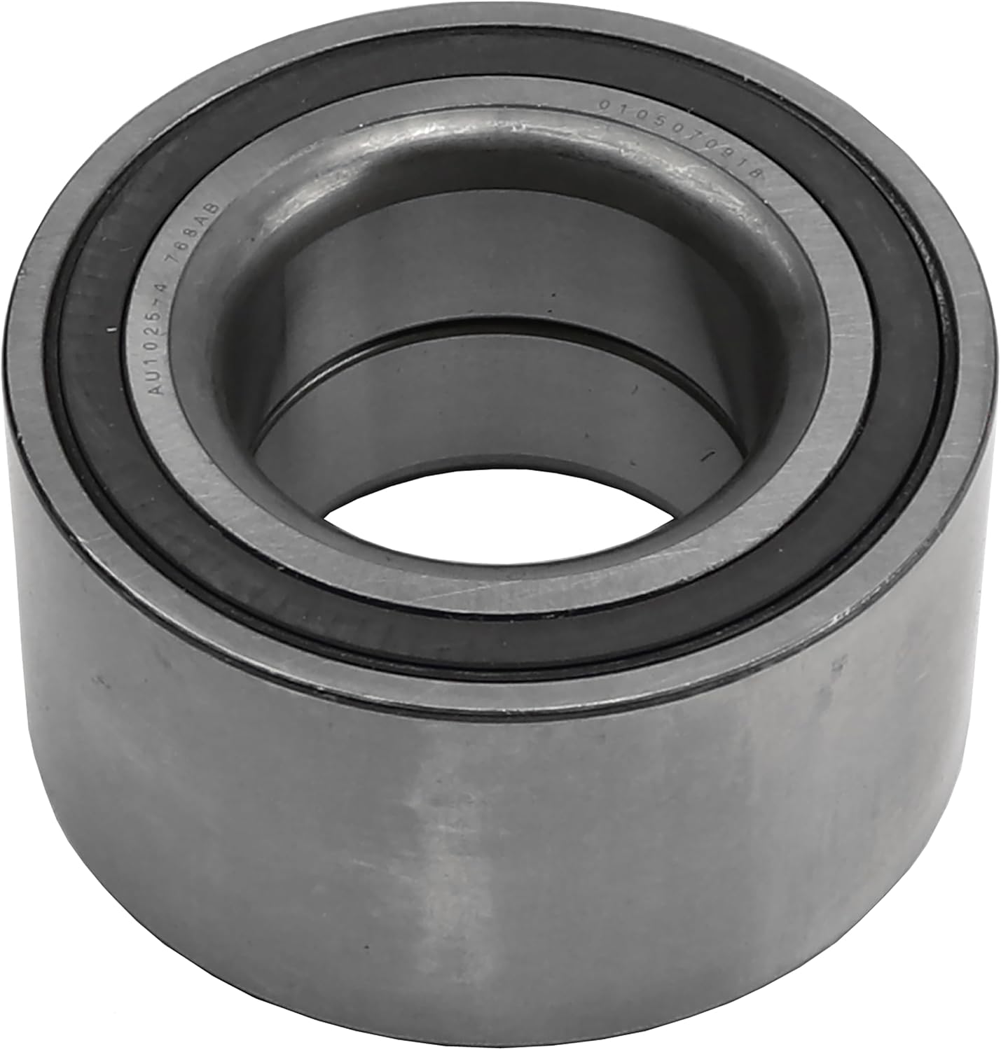 Beck/Arnley 0514286 Bearings