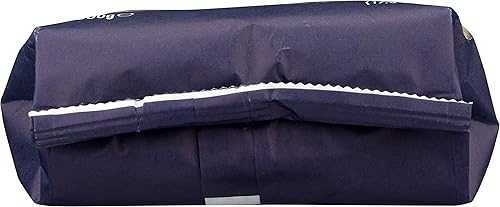 Vista 70 de Camp'Oro Le Regionali Taccozze Pasta Pack de 4 Bolsas