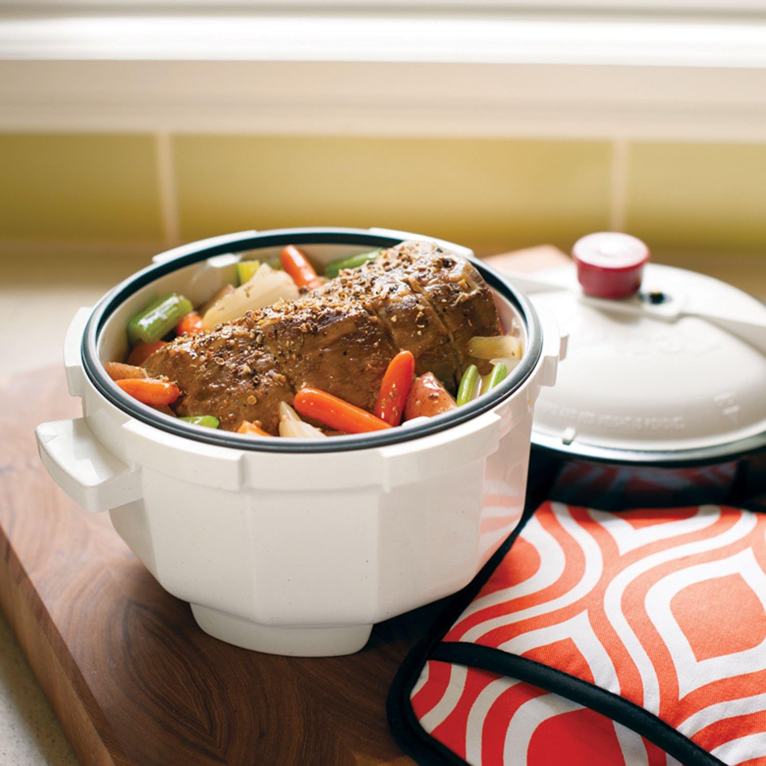 🔥 Crаzу Dеаlѕ Nordic Ware Microwave Tender Cooker 2.5 Quart
