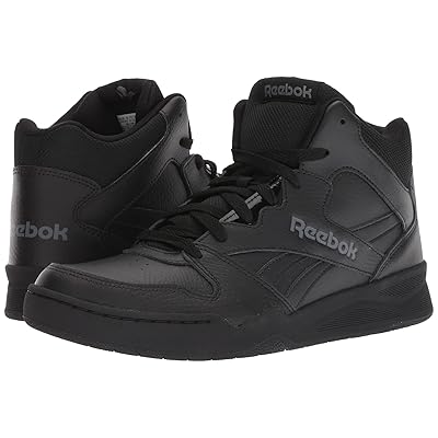 Reebok Lifestyle Men