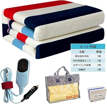 71fCXBlarxL._AC_UF350,