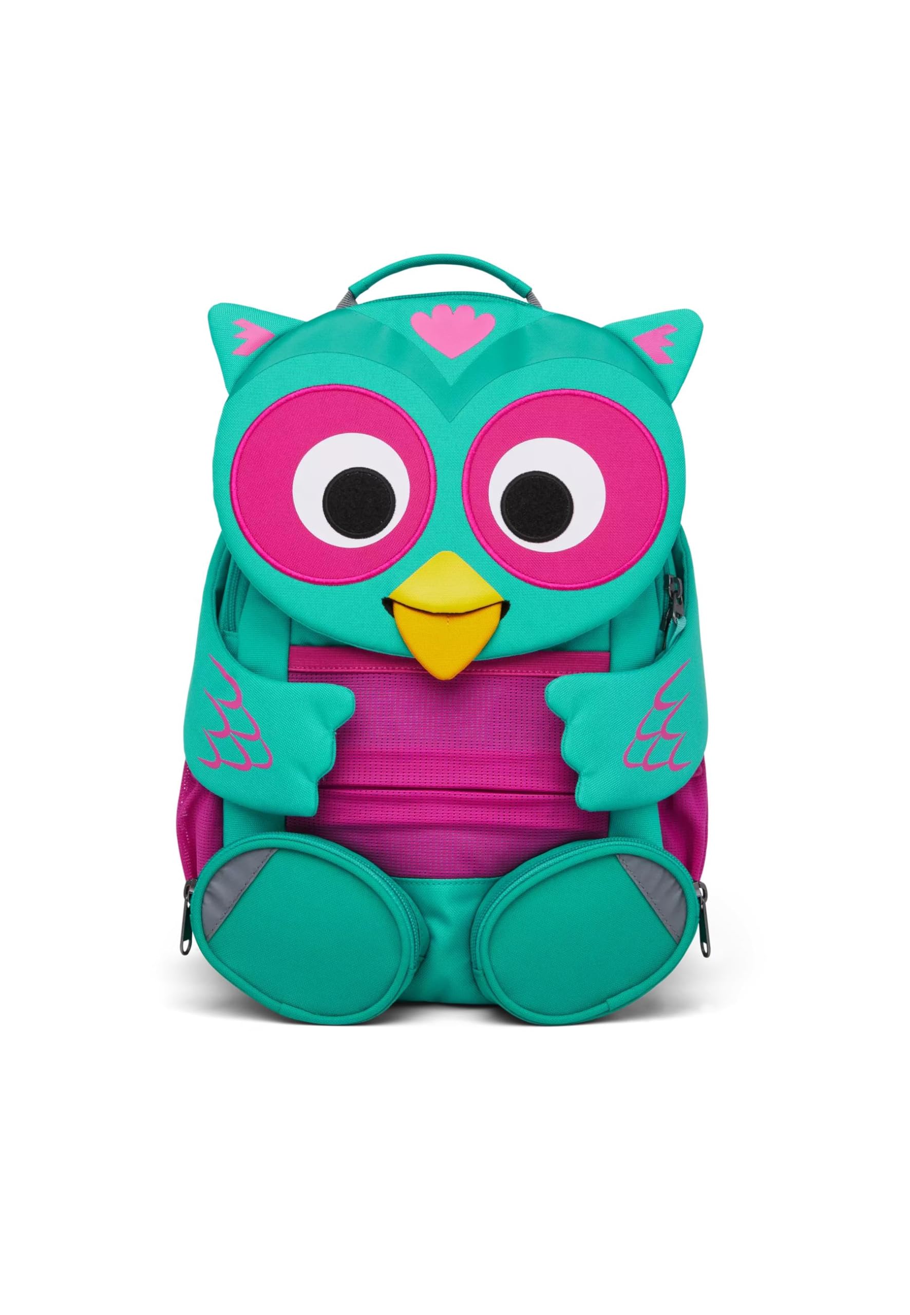 AFFENZAHN BÃšHO GRAN AMIGO, MOCHILA AFZ-FAL-002-006