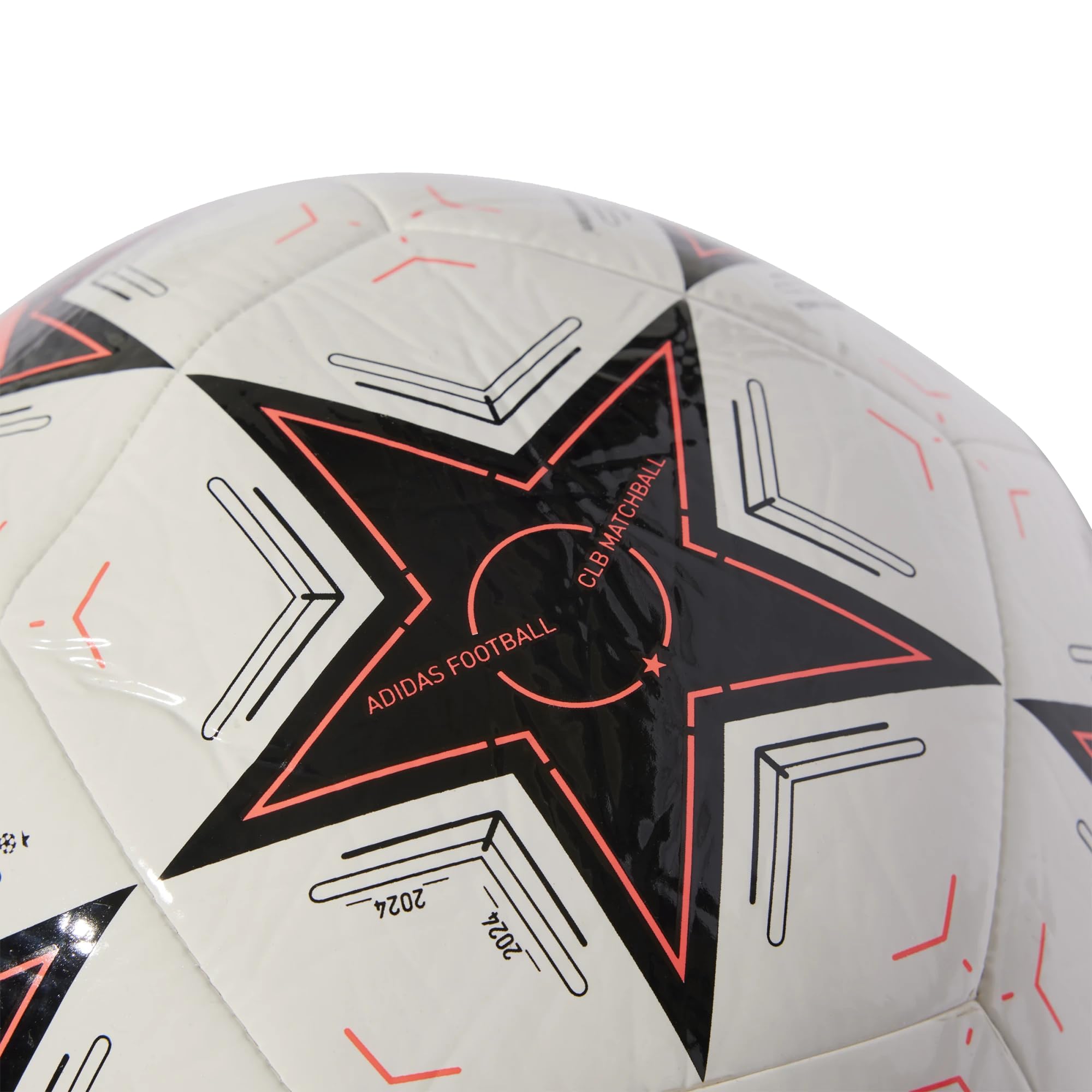adidas UCL 24/25 - Pallone da calcio