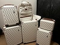 Review Image by Rebelle Fleur