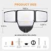 Product Photo 7