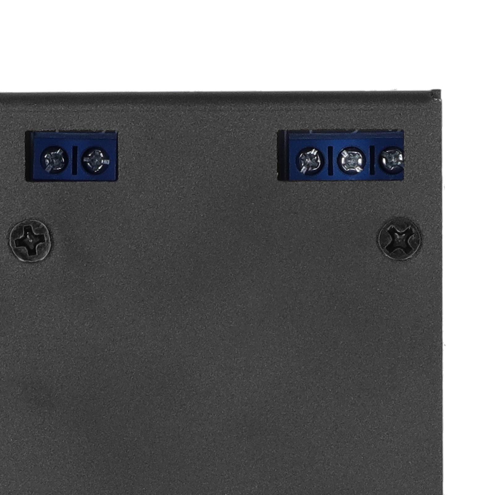 Nutriess Liquid Level Sensor WT300 Water Level Detection Sensor Industrial Supplies Accurate Measurement Accessories for Industrial Applications