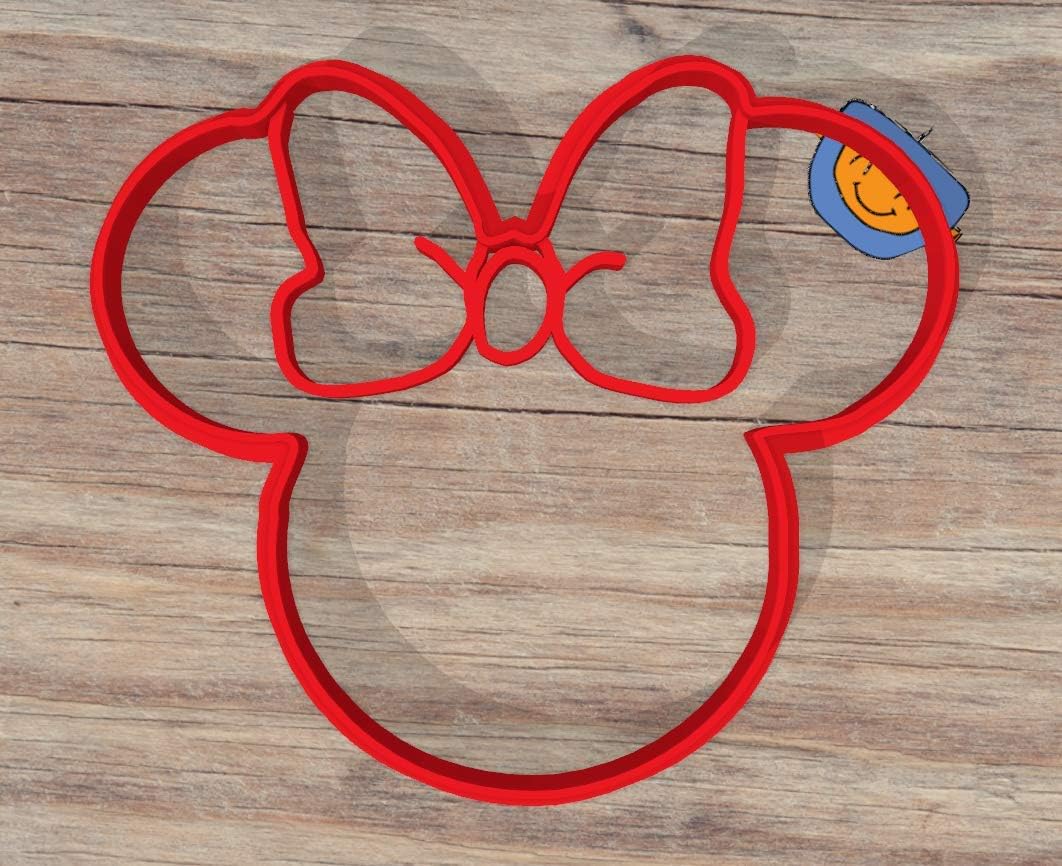 AYFEE Screen Protector Tempered Glass,[Anti-Fingerprint][No-Bubble][Scratch-Resistant] Glass Screen Protector