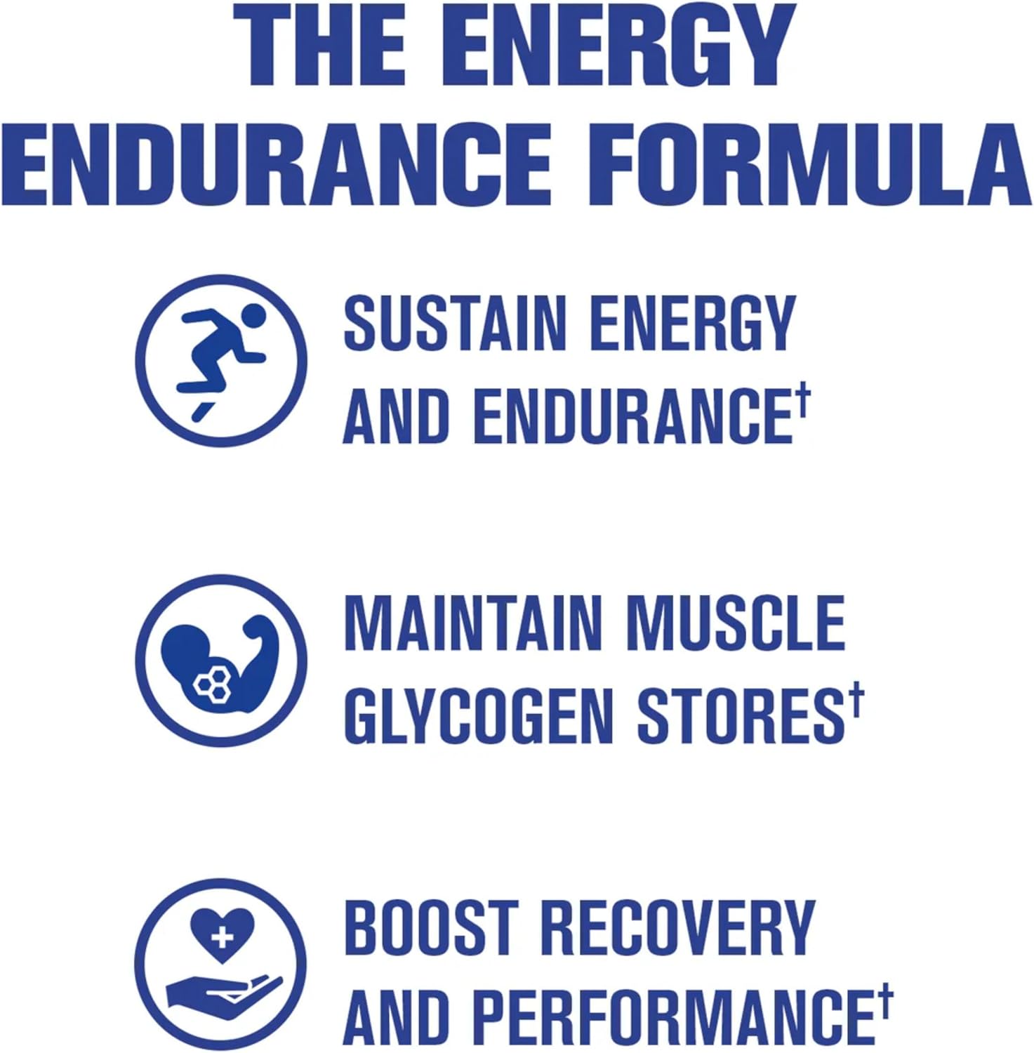 GAT SPORT Cyclic Dextrin Powder, Unflavored Carbohyrate for Athletes, 30 Servings, 750g