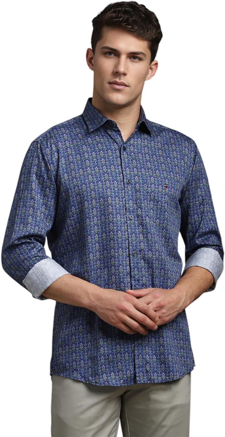 おっとっとさま専用　 アトリエGG NEWインディゴ ショートダッフル おっとっとさま専用 アトリエGG NEWインディゴ ショートダッフル