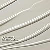 Product Photo 9