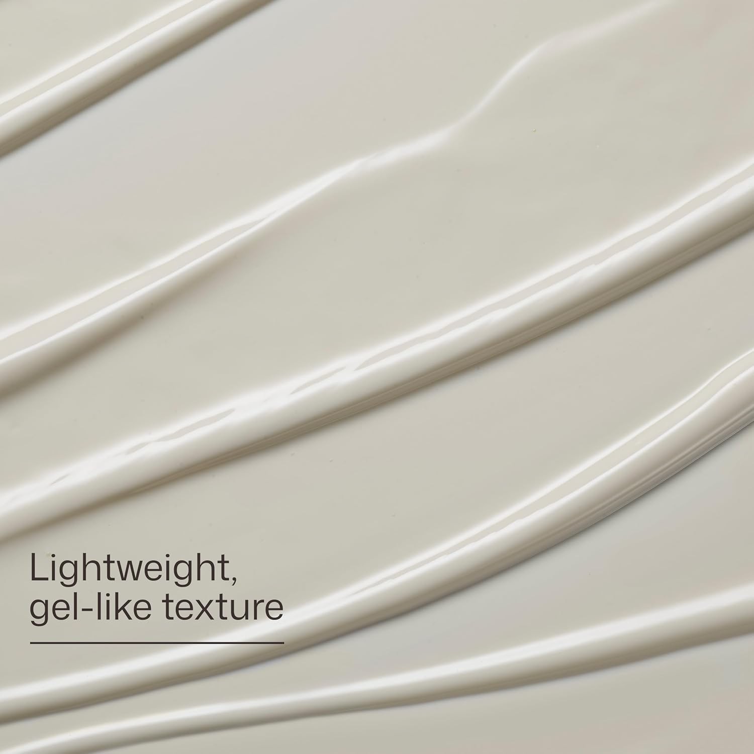 UV Clear Broad-Spectrum thumbnail 9