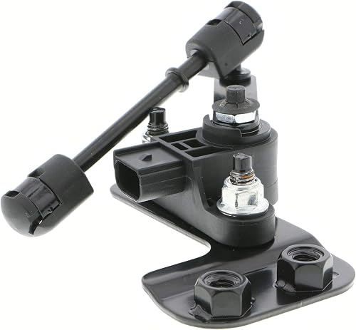 VEMO V25-72-0990 Sensor, Luftfederungsniveau