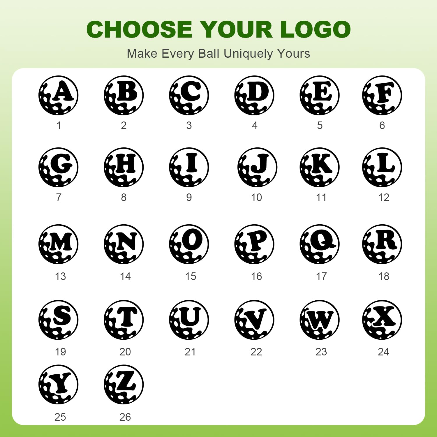 View 3