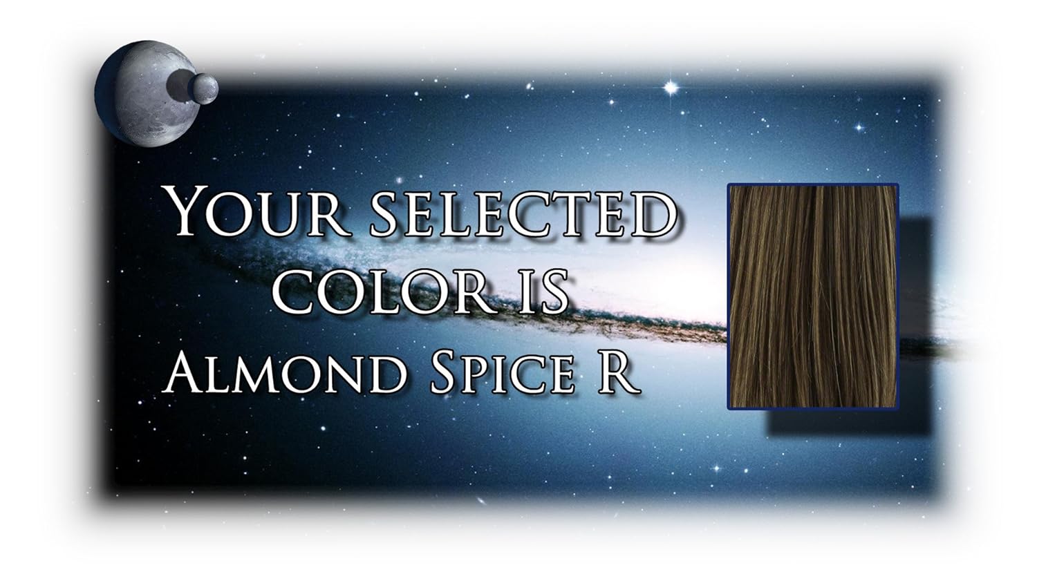 Reese Average Cap Color Almond Rocka Rooted - Noriko Wigs Women's Tousled Bob Synthetic Short Choppy Layers Side Fringe Open Weft Bundle with Wig Comb, MaxWigs Hairloss Booklet