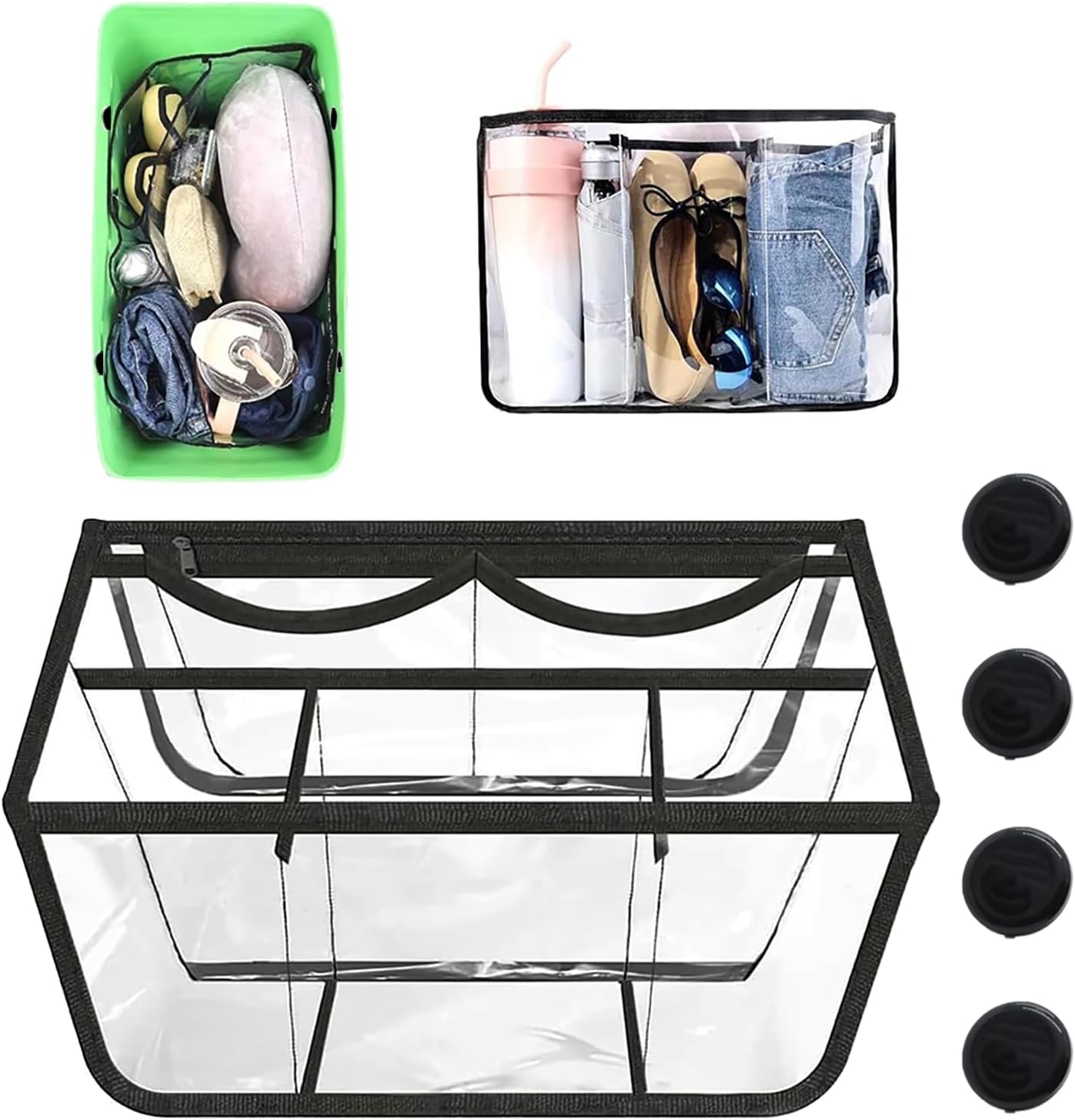 グラモフォンクラシック大全集レコード専用ケース付きグラモフォン