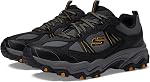 Skechers 237527 BBK pour homme