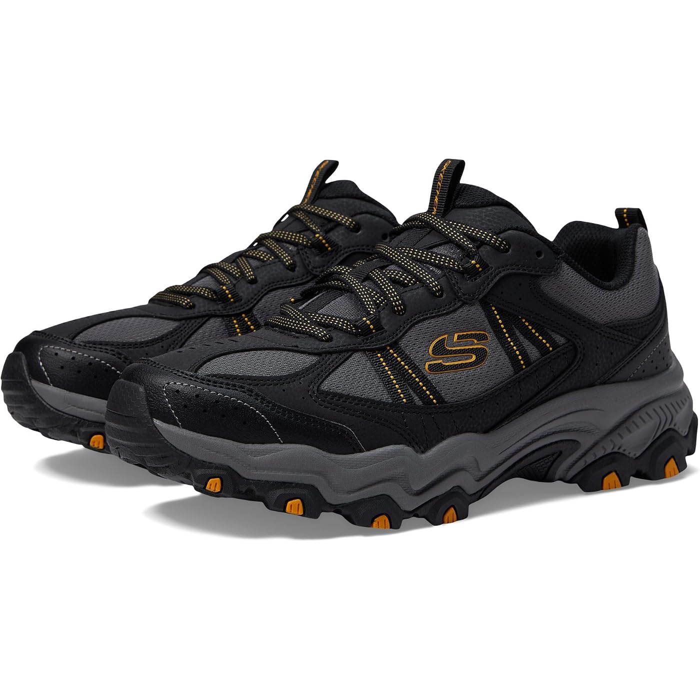 Gallery image 1
