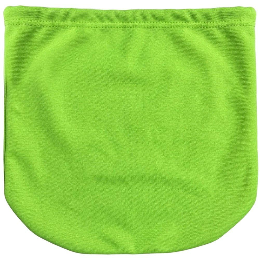 hzzsbu Motorcycle Helmet Bag with Drawstring Closure, Waterproof Dustproof Helmet Storage Bag, Lightweight for Riding Travel Motorcycle Dirt Bike Gear