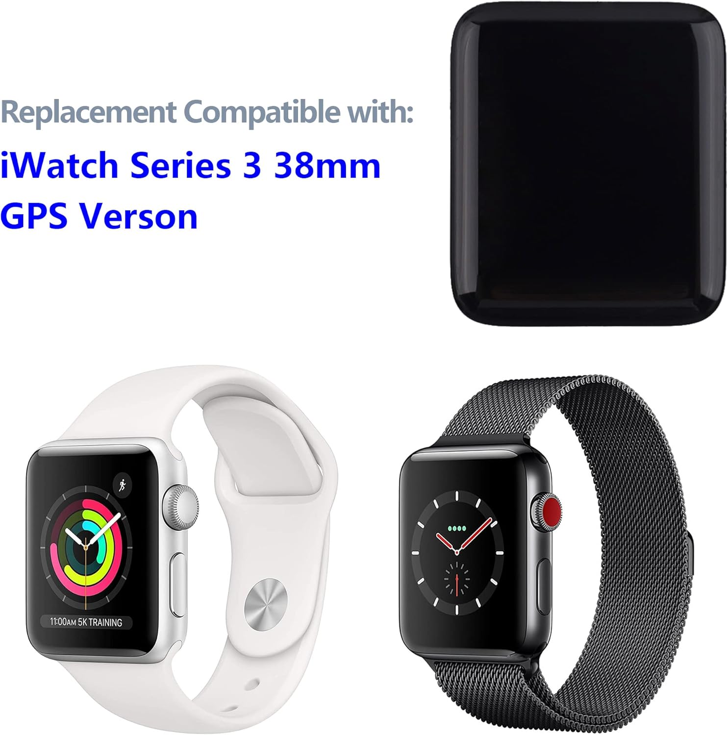 New LCD Display Touch Screen Digitizer Replacement Egypt Ubuy