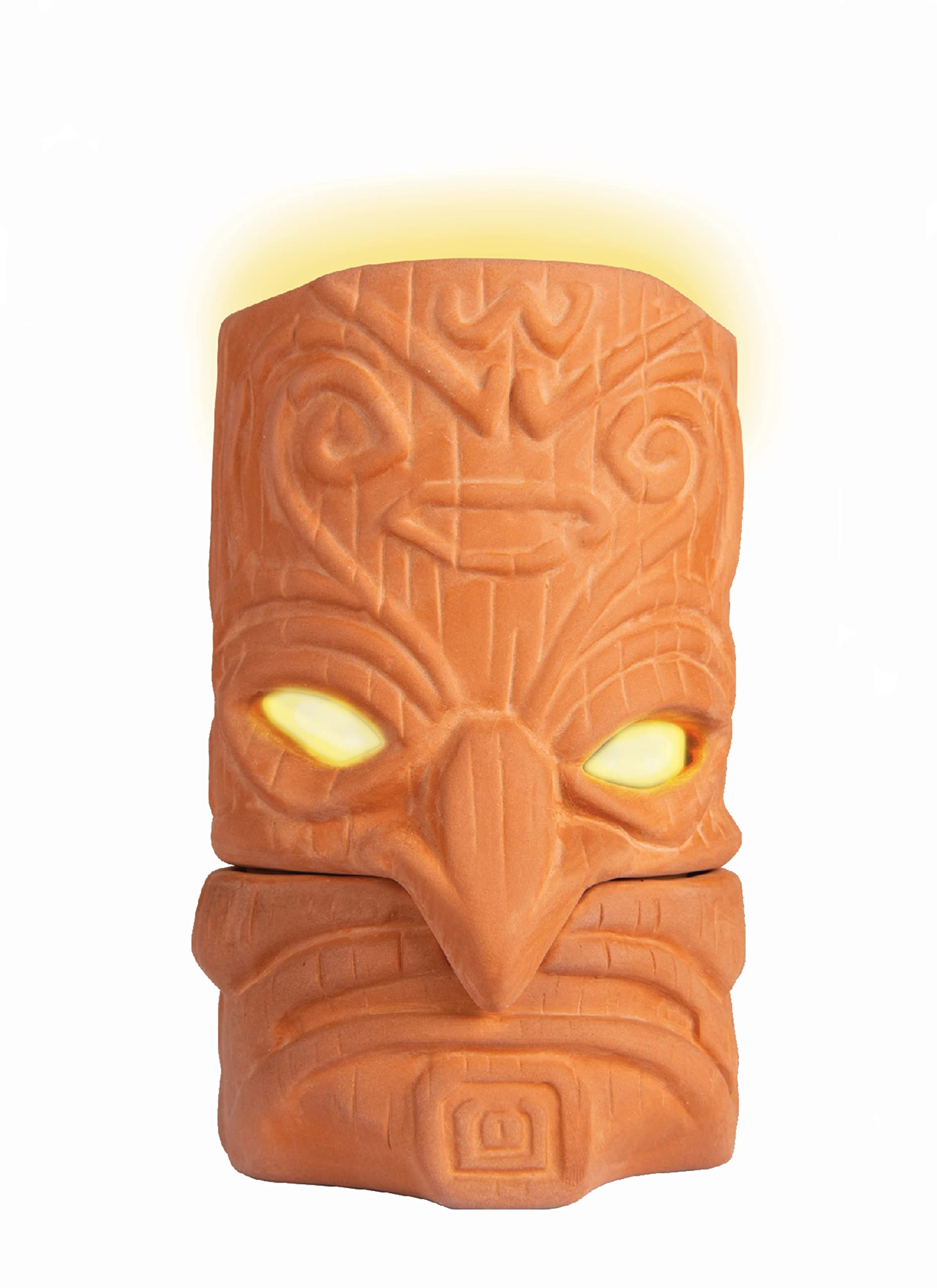 ZendoZones Citronella Candles Refill