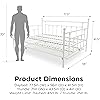Product Photo 3