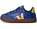 VEJA Kids Small Volley (Toddler) - Left View