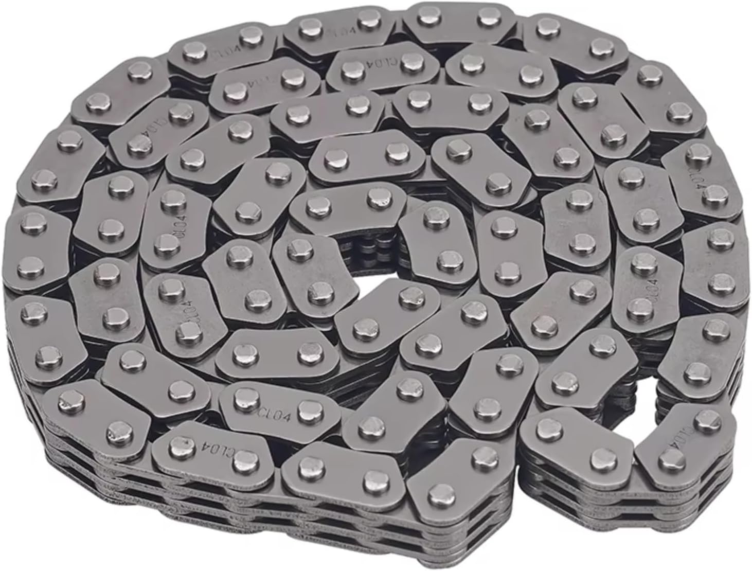 Compatible With VN1500 A1-A9 For Vulcan 88 1987-1995 対応 バイク用クランクシャ