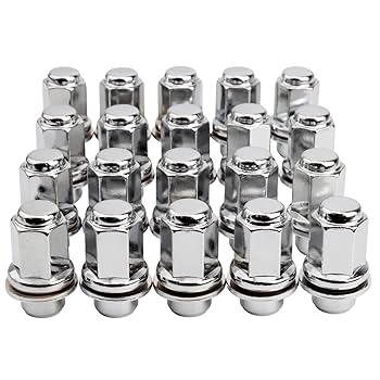 Apple - のリーズ Amazon.com: Set of 20, 14x1.5mm OEM Style Factory 1.80 Inch