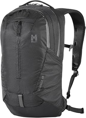 Millet MIS01335 Cemno 18 Hiking Daypack